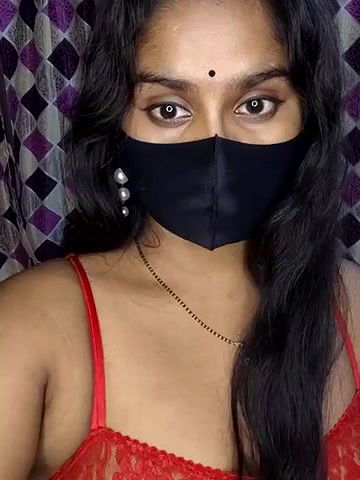 Stripchat-Public.Show-f-Hotty-rimi-2025.03.07.035345