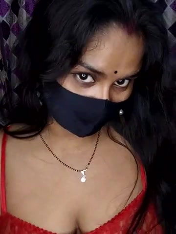 Stripchat-Public.Show-f-Hotty-rimi-2025.03.07.035345