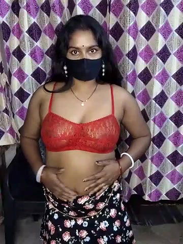 Stripchat-Public.Show-f-Hotty-rimi-2025.03.07.035345