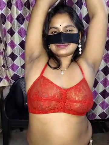 Stripchat-Public.Show-f-Hotty-rimi-2025.03.07.035345