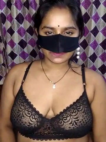 Stripchat-Public.Show-f-Hotty-rimi-2025.03.07.035345