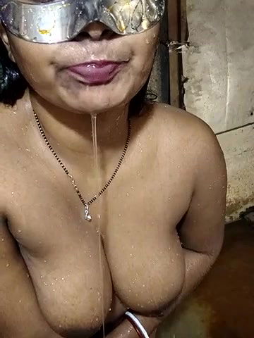 Stripchat-Public.Show-f-Hotty-rimi-2025.03.07.043811