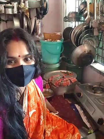 Stripchat-Public.Show-f-Hotty-rimi-2025.03.07.054331