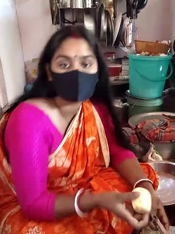 Stripchat-Public.Show-f-Hotty-rimi-2025.03.07.054331