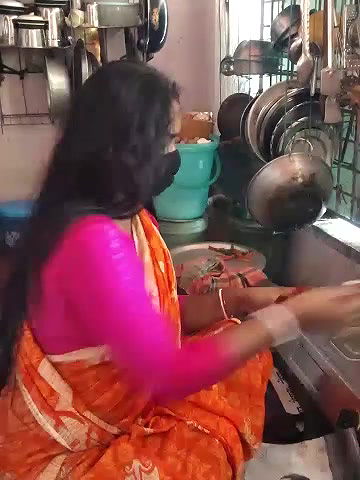 Stripchat-Public.Show-f-Hotty-rimi-2025.03.07.054331