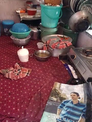 Stripchat-Public.Show-f-Hotty-rimi-2025.03.07.054331