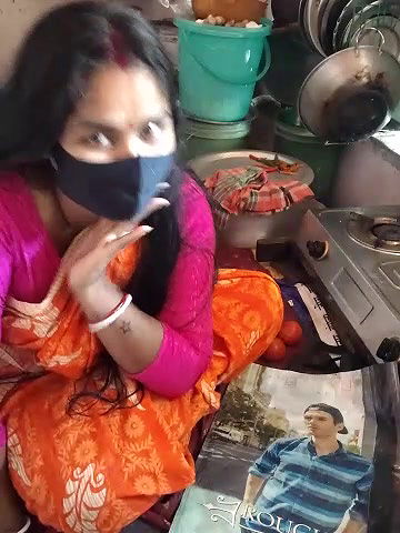 Stripchat-Public.Show-f-Hotty-rimi-2025.03.07.054331