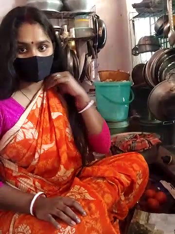 Stripchat-Public.Show-f-Hotty-rimi-2025.03.07.054331