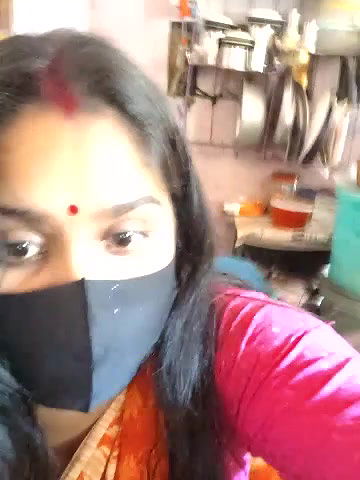 Stripchat-Public.Show-f-Hotty-rimi-2025.03.07.054331