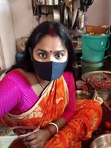 Stripchat-Public.Show-f-Hotty-rimi-2025.03.07.054331