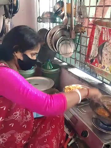 Stripchat-Public.Show-f-Hotty-rimi-2025.03.07.070432