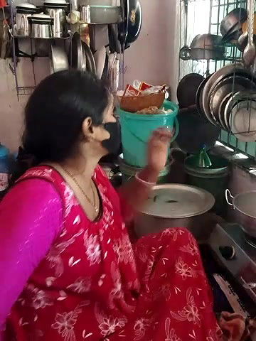 Stripchat-Public.Show-f-Hotty-rimi-2025.03.07.070432