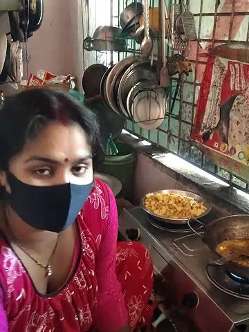 Stripchat-Public.Show-f-Hotty-rimi-2025.03.07.070432