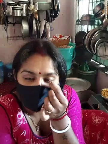 Stripchat-Public.Show-f-Hotty-rimi-2025.03.07.070432