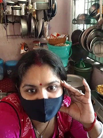 Stripchat-Public.Show-f-Hotty-rimi-2025.03.07.070432