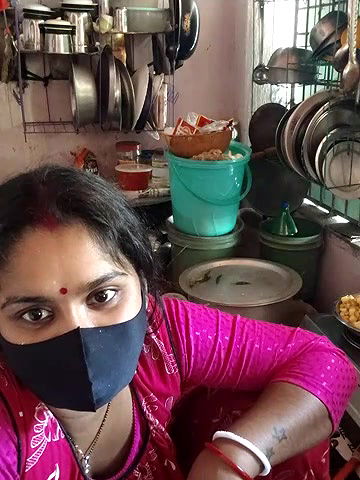 Stripchat-Public.Show-f-Hotty-rimi-2025.03.07.070432