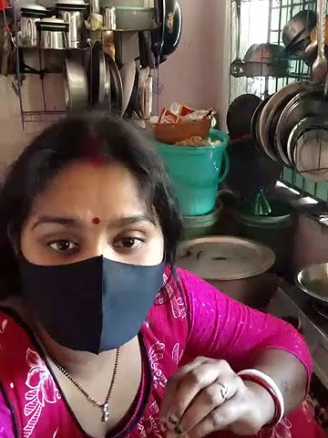 Stripchat-Public.Show-f-Hotty-rimi-2025.03.07.070432