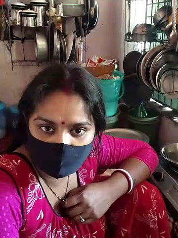 Stripchat-Public.Show-f-Hotty-rimi-2025.03.07.070432