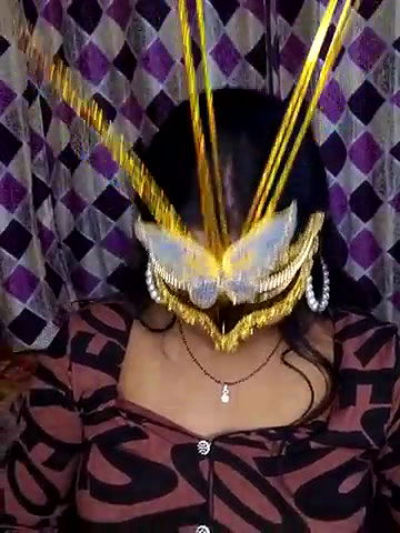 Stripchat-Public.Show-f-Hotty-rimi-2025.03.12.033301