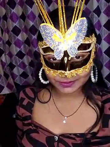 Stripchat-Public.Show-f-Hotty-rimi-2025.03.12.033301