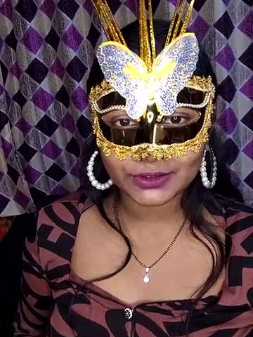 Stripchat-Public.Show-f-Hotty-rimi-2025.03.12.033301