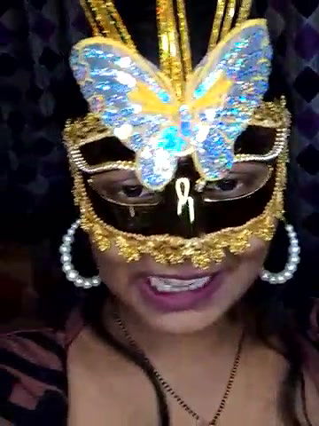 Stripchat-Public.Show-f-Hotty-rimi-2025.03.12.033301