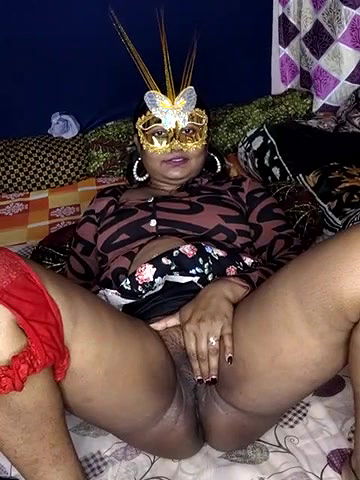 Stripchat-Public.Show-f-Hotty-rimi-2025.03.12.033301