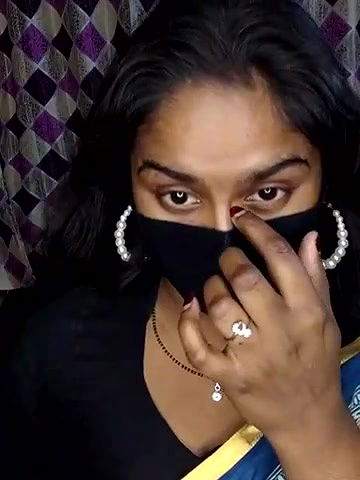 Stripchat-Public.Show-f-Hotty-rimi-2025.03.12.033301