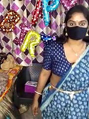 Stripchat-Public.Show-f-Hotty-rimi-2025.03.13.114218