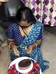 Stripchat-Public.Show-f-Hotty-rimi-2025.03.13.114218