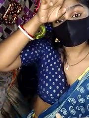 Stripchat-Public.Show-f-Hotty-rimi-2025.03.13.114218