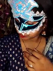 Stripchat-Public.Show-f-Hotty-rimi-2025.03.13.114218