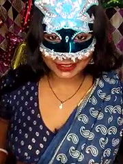 Stripchat-Public.Show-f-Hotty-rimi-2025.03.13.114218