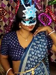 Stripchat-Public.Show-f-Hotty-rimi-2025.03.13.114218