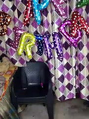 Stripchat-Public.Show-f-Hotty-rimi-2025.03.13.114218