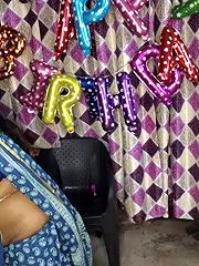 Stripchat-Public.Show-f-Hotty-rimi-2025.03.13.114218