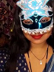 Stripchat-Public.Show-f-Hotty-rimi-2025.03.13.114218