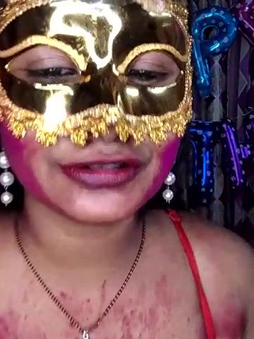 Stripchat-Public.Show-f-Hotty-rimi-2025.03.14.043942