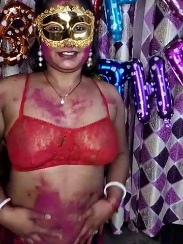 Stripchat-Public.Show-f-Hotty-rimi-2025.03.14.043942