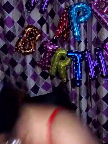 Stripchat-Public.Show-f-Hotty-rimi-2025.03.14.043942