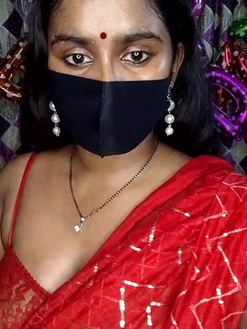 Stripchat-Public.Show-f-Hotty-rimi-2025.03.14.054045