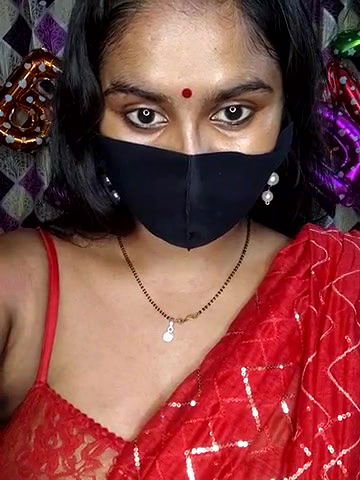 Stripchat-Public.Show-f-Hotty-rimi-2025.03.14.054045