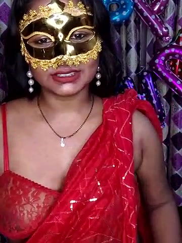 Stripchat-Public.Show-f-Hotty-rimi-2025.03.14.054045