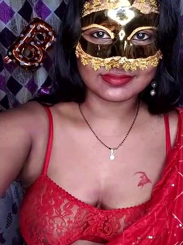 Stripchat-Public.Show-f-Hotty-rimi-2025.03.14.054045