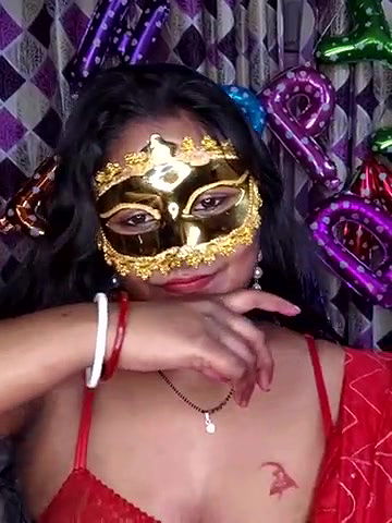 Stripchat-Public.Show-f-Hotty-rimi-2025.03.14.054045