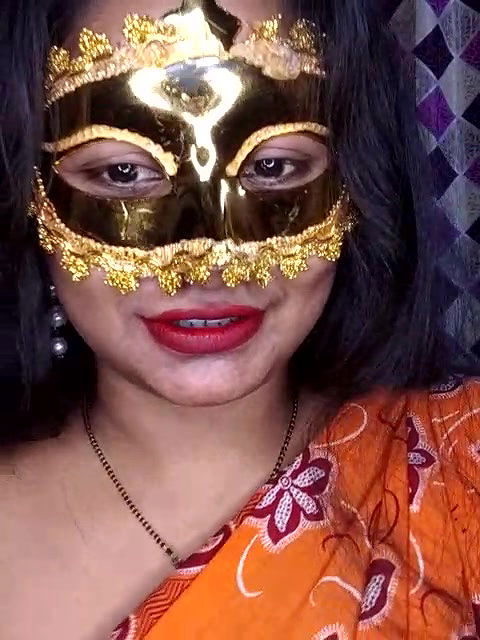 Stripchat-Public.Show-f-Hotty-rimi-2025.03.15.034206