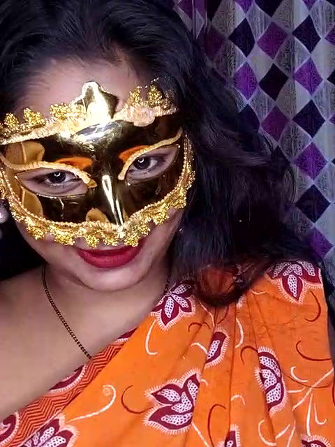 Stripchat-Public.Show-f-Hotty-rimi-2025.03.15.034206