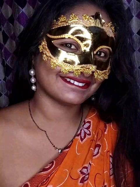 Stripchat-Public.Show-f-Hotty-rimi-2025.03.15.034206