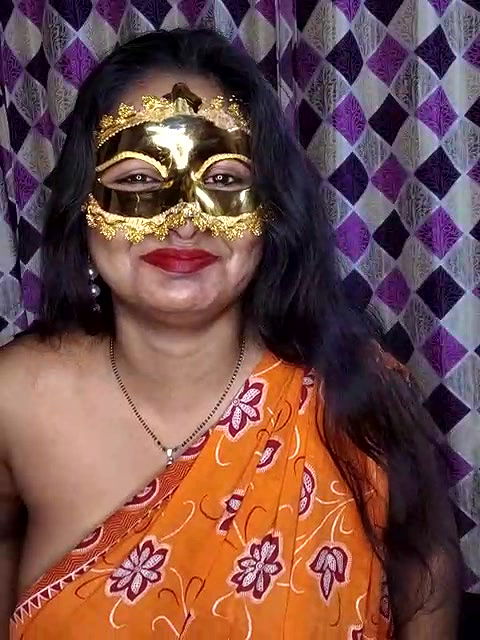 Stripchat-Public.Show-f-Hotty-rimi-2025.03.15.034206