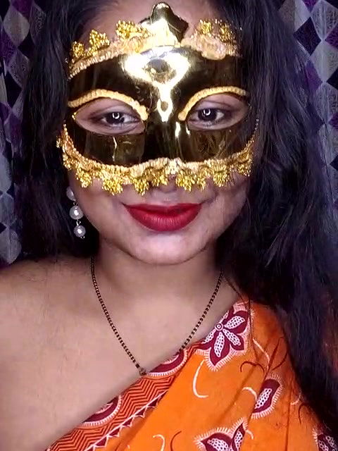 Stripchat-Public.Show-f-Hotty-rimi-2025.03.15.034206